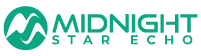 Midnight Star Echo